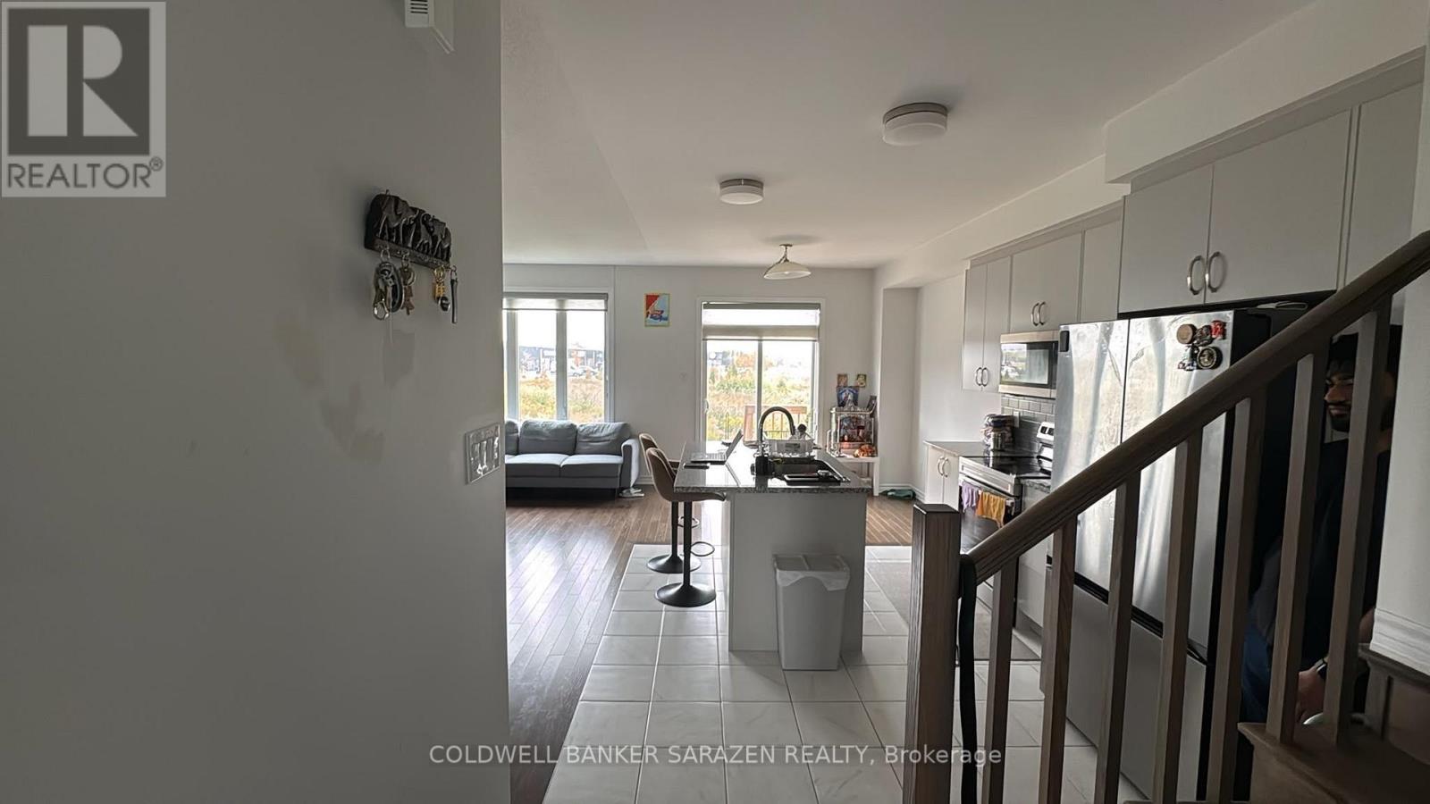 138 Main Halyard Lane E, Ottawa, Ontario  K2J 7B6 - Photo 3 - X14033346