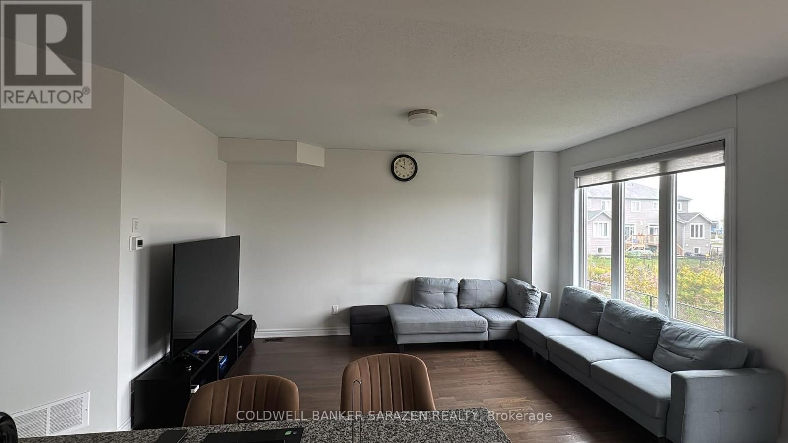 138 Main Halyard Lane E, Ottawa, Ontario  K2J 7B6 - Photo 6 - X14033346