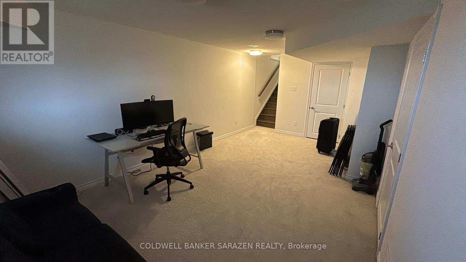 138 Main Halyard Lane E, Ottawa, Ontario  K2J 7B6 - Photo 7 - X14033346