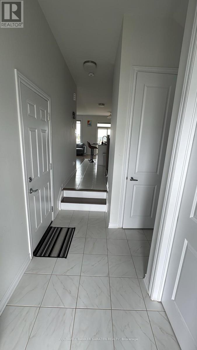 138 Main Halyard Lane E, Ottawa, Ontario  K2J 7B6 - Photo 9 - X14033346