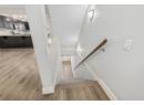 1651 Lynrick Road Unit# 105, Kelowna, BC V1P 1E8