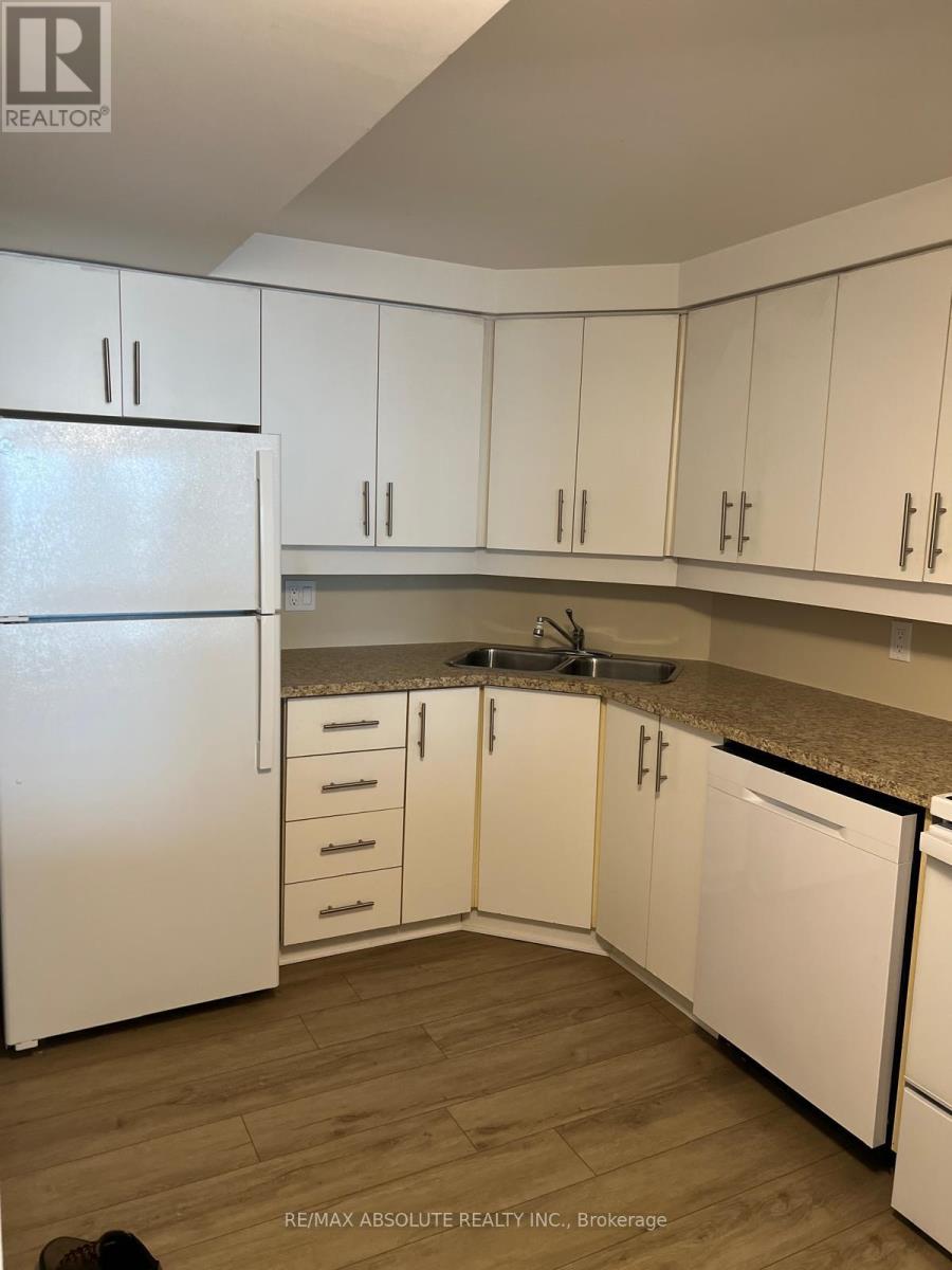 603 - 550 Cambridge Street S, Ottawa, Ontario  K1S 5N3 - Photo 6 - X14033402