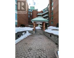 603 - 550 CAMBRIDGE STREET S, Ottawa, Ontario