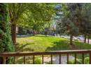 1651 Lynrick Road Unit# 105, Kelowna, BC V1P 1E8