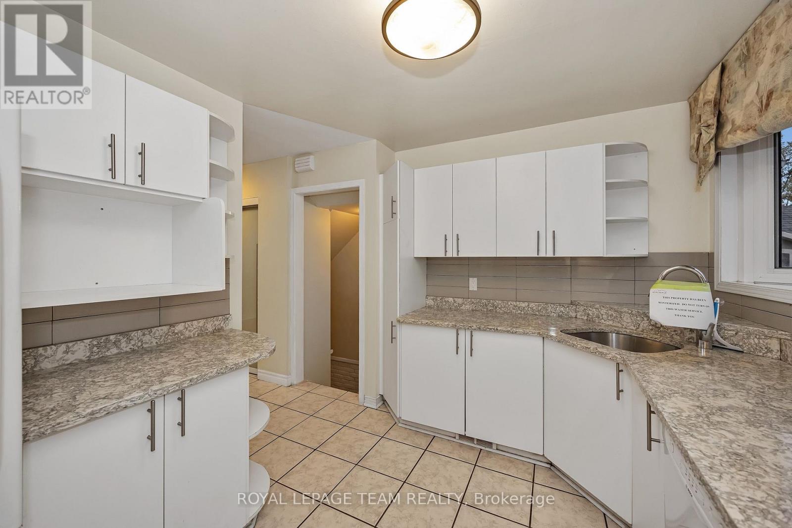 2200 Martha Avenue, Ottawa, Ontario  K1G 1K9 - Photo 16 - X14033404