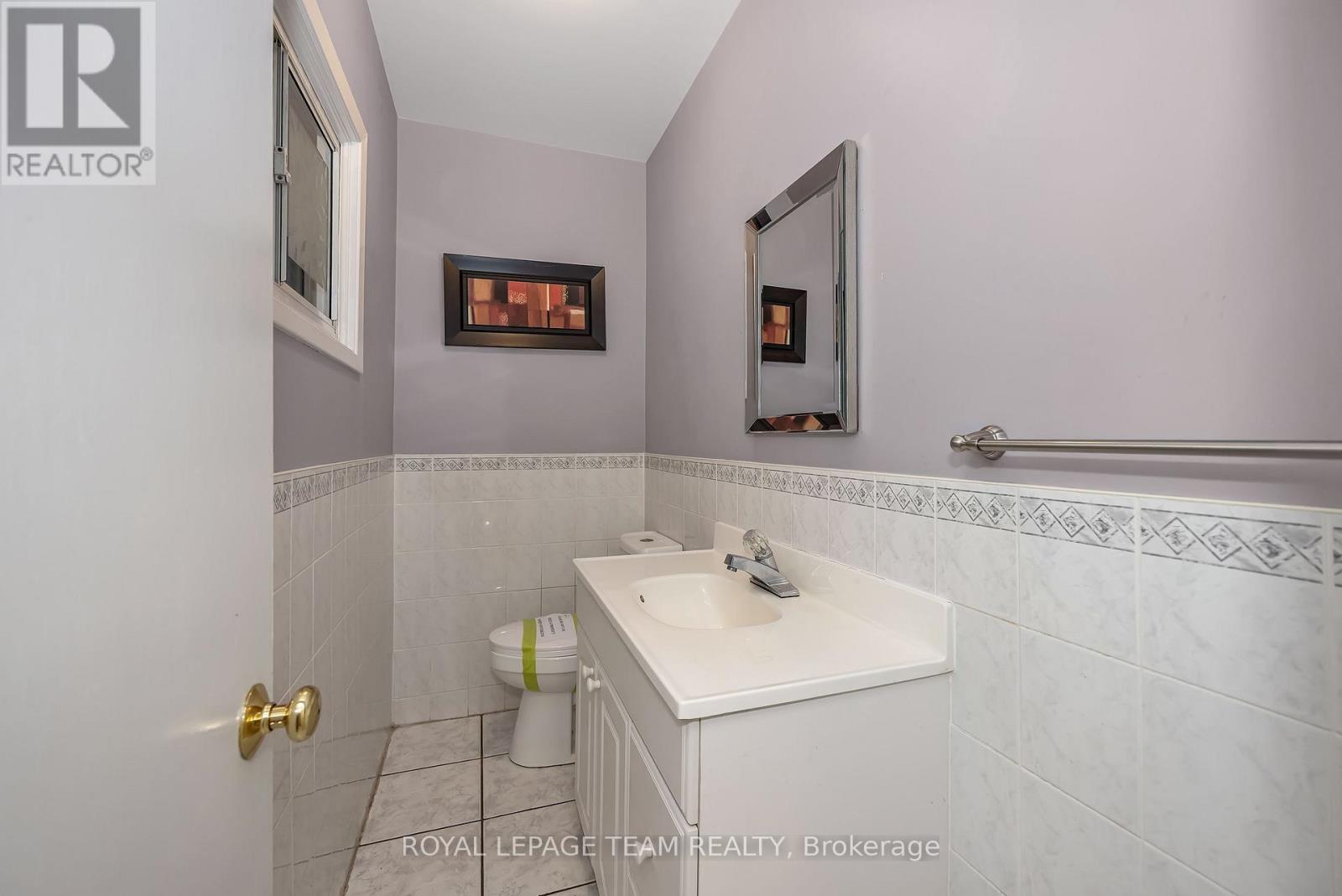 2200 Martha Avenue, Ottawa, Ontario  K1G 1K9 - Photo 21 - X14033404