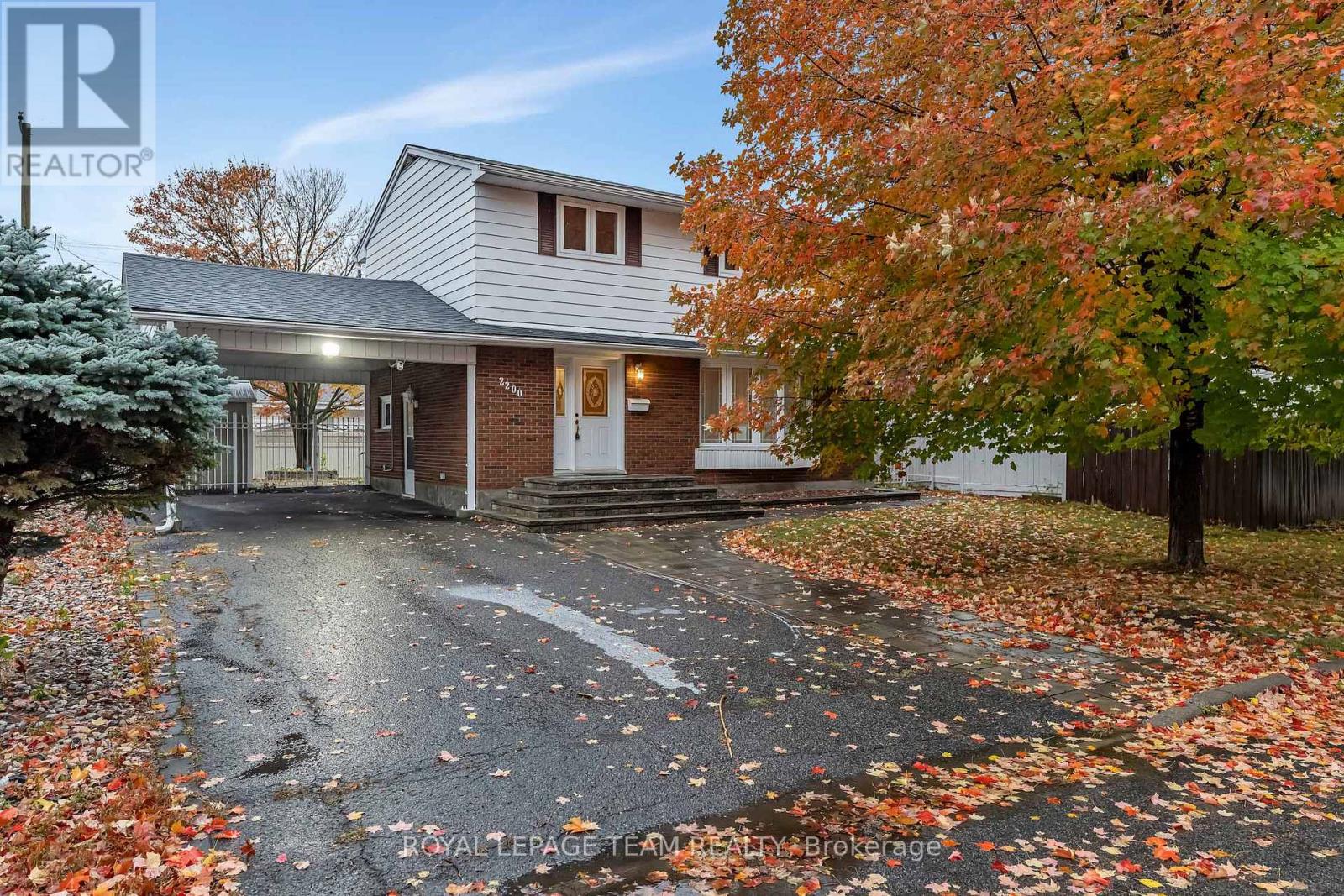 2200 Martha Avenue, Ottawa, Ontario  K1G 1K9 - Photo 3 - X14033404