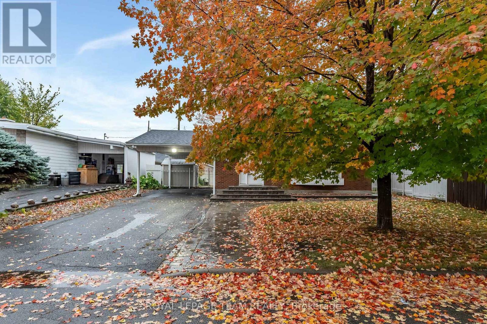 2200 Martha Avenue, Ottawa, Ontario  K1G 1K9 - Photo 4 - X14033404