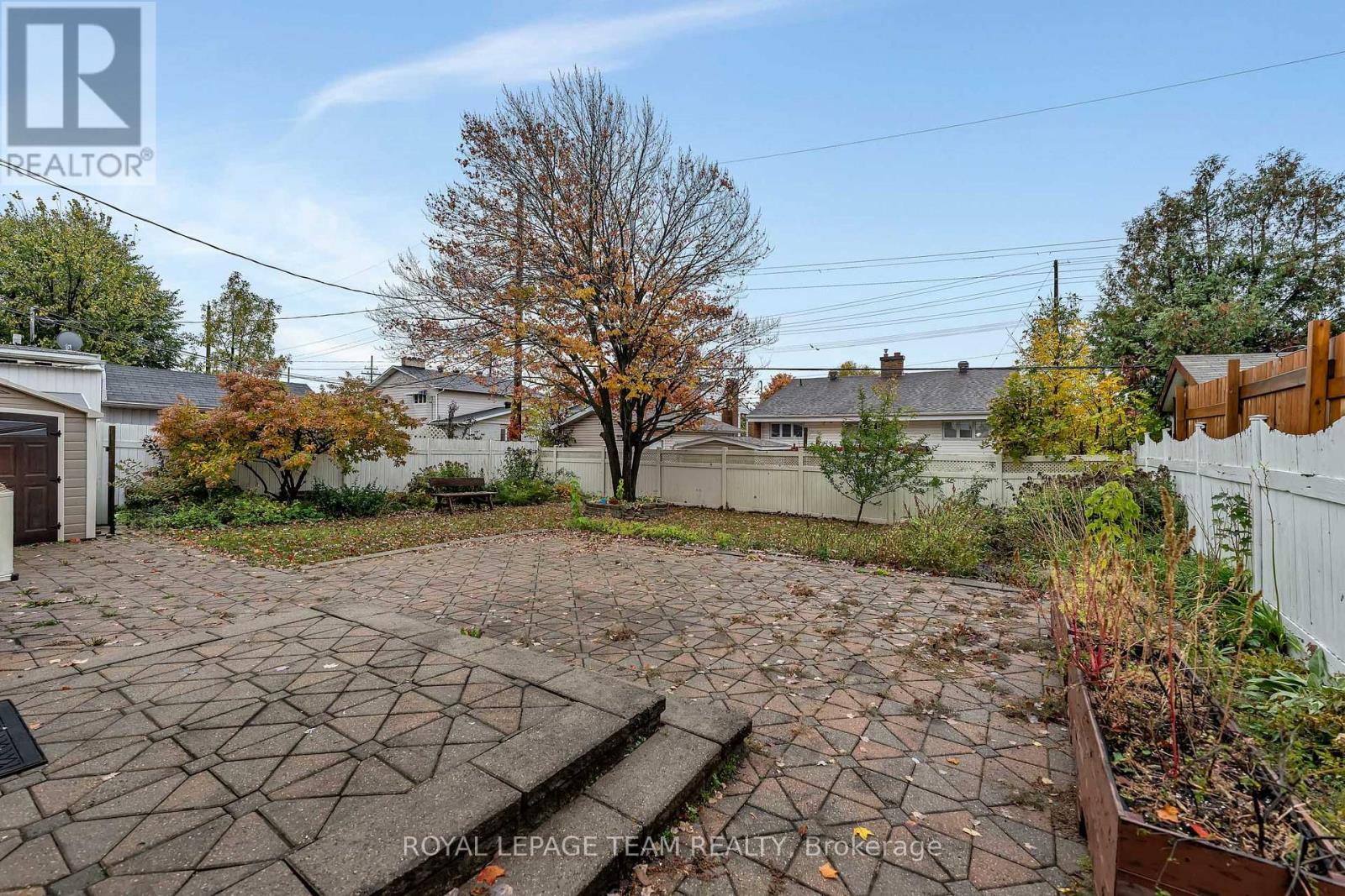 2200 Martha Avenue, Ottawa, Ontario  K1G 1K9 - Photo 43 - X14033404