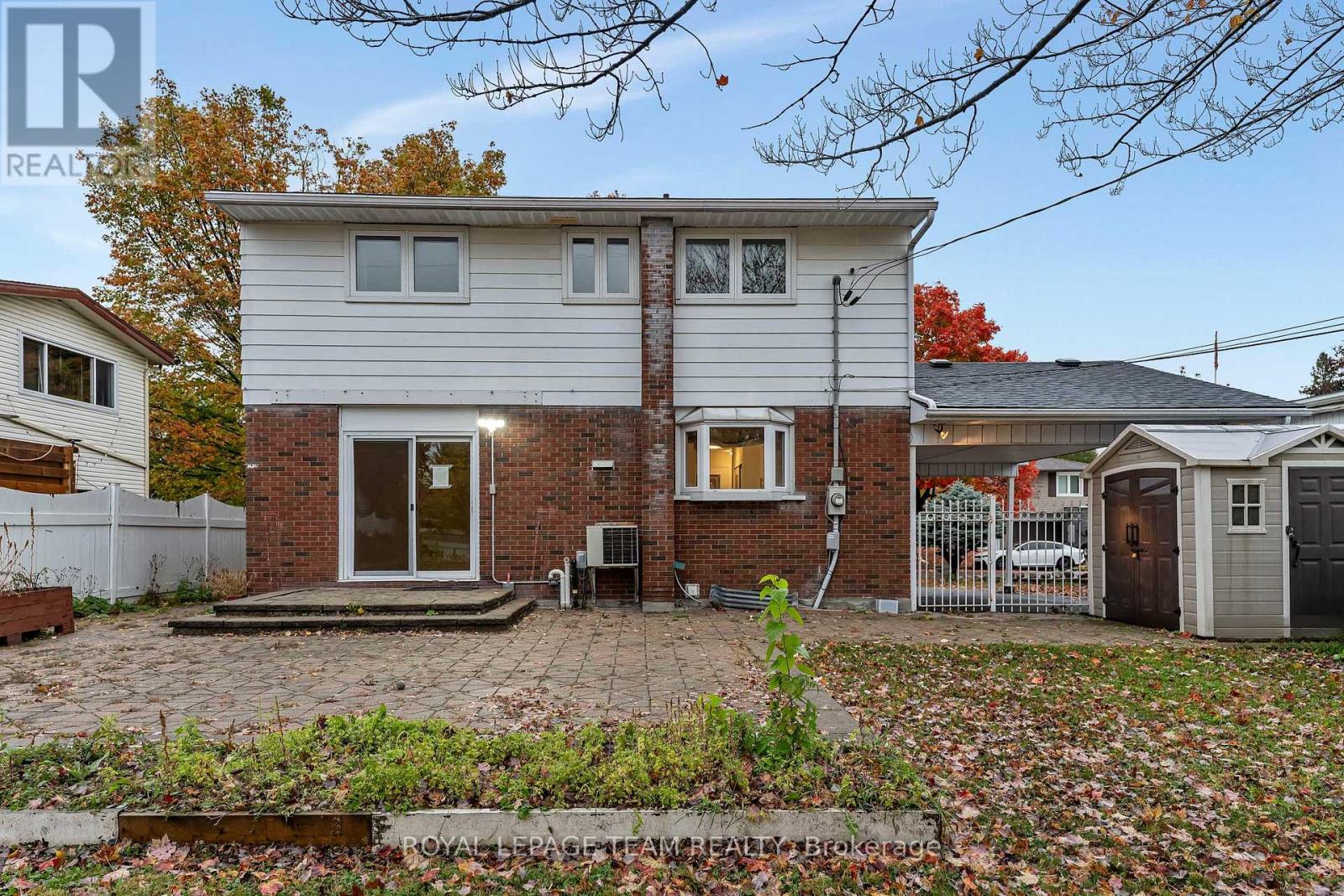 2200 Martha Avenue, Ottawa, Ontario  K1G 1K9 - Photo 45 - X14033404