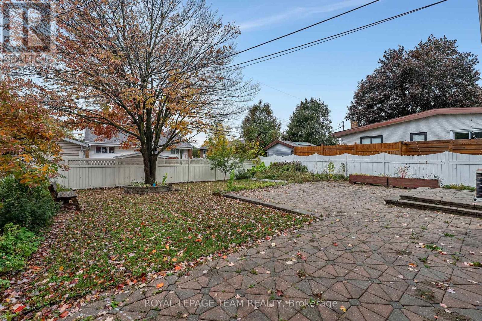 2200 Martha Avenue, Ottawa, Ontario  K1G 1K9 - Photo 48 - X14033404