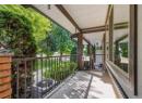 1651 Lynrick Road Unit# 105, Kelowna, BC V1P 1E8