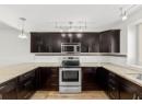 1651 Lynrick Road Unit# 105, Kelowna, BC V1P 1E8