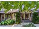1651 Lynrick Road Unit# 105, Kelowna, BC V1P 1E8