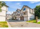 1651 Lynrick Road Unit# 105, Kelowna, BC V1P 1E8