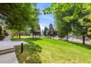 1651 Lynrick Road Unit# 105, Kelowna, BC V1P 1E8