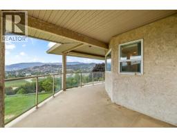 695 Valley Road, Kelowna, British Columbia V1V 2E6 - Photo 19 - 10402064