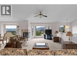 695 Valley Road, Kelowna, British Columbia V1V 2E6 - Photo 4 - 10402064