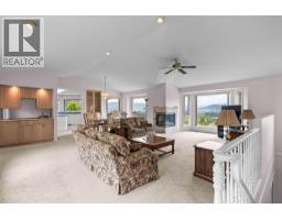 695 Valley Road, Kelowna, British Columbia V1V 2E6 - Photo 5 - 10402064