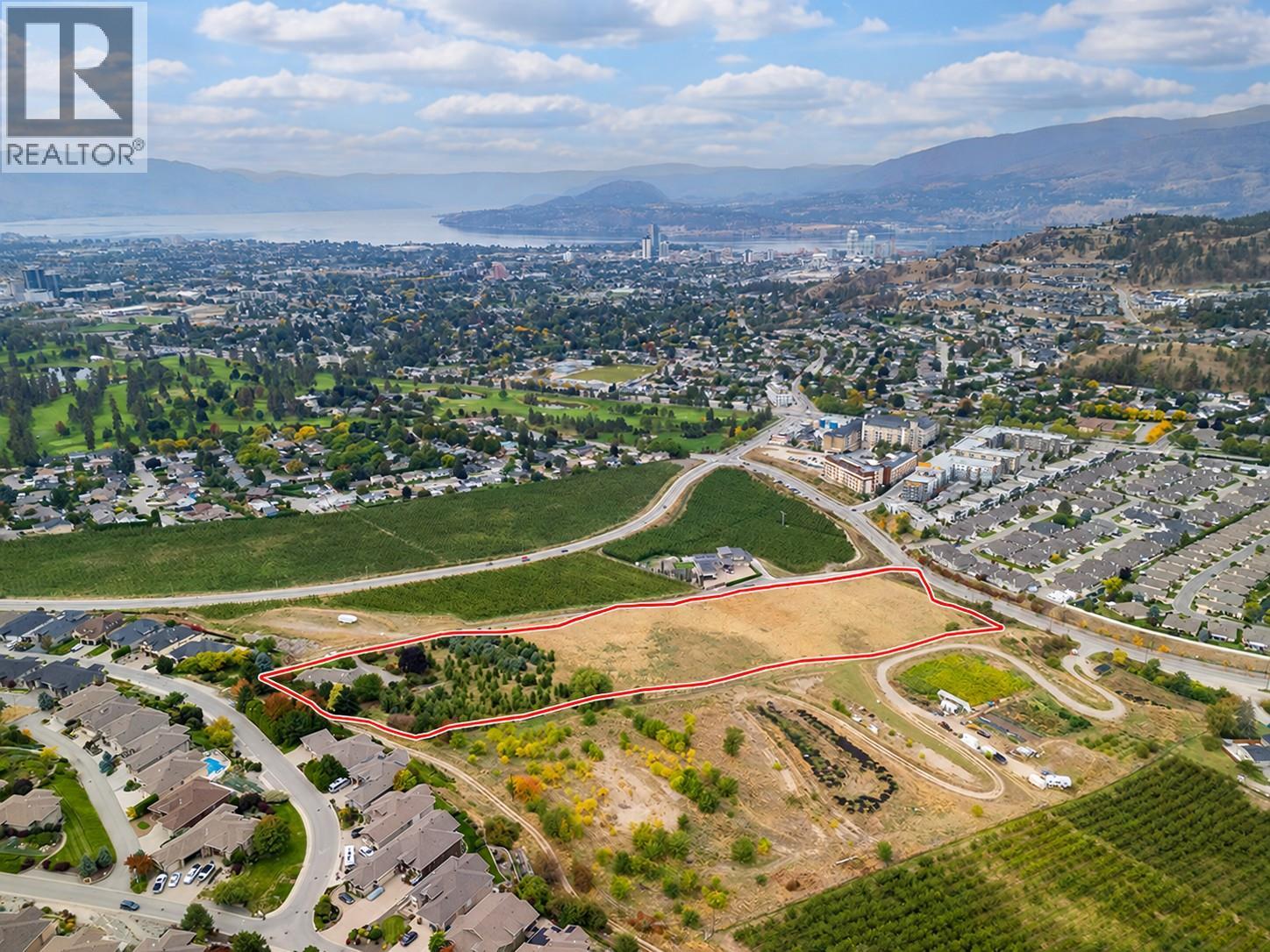 695 Valley Road, Kelowna, British Columbia  V1V 2E6 - Photo 57 - 10402064