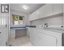695 Valley Road, Kelowna, British Columbia V1V 2E6 - Photo 26 - 10402064
