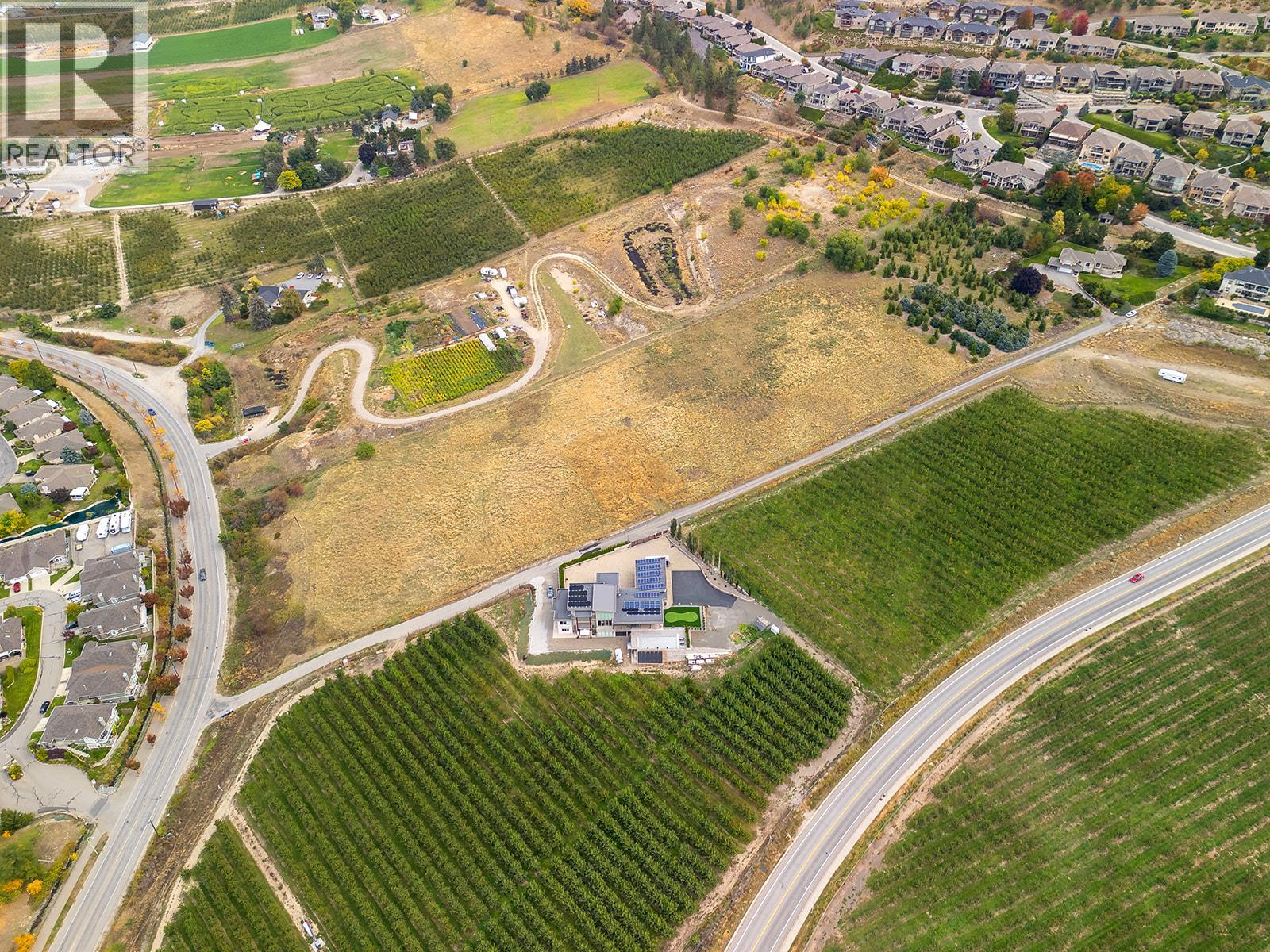 695 Valley Road, Kelowna, British Columbia  V1V 2E6 - Photo 61 - 10402064