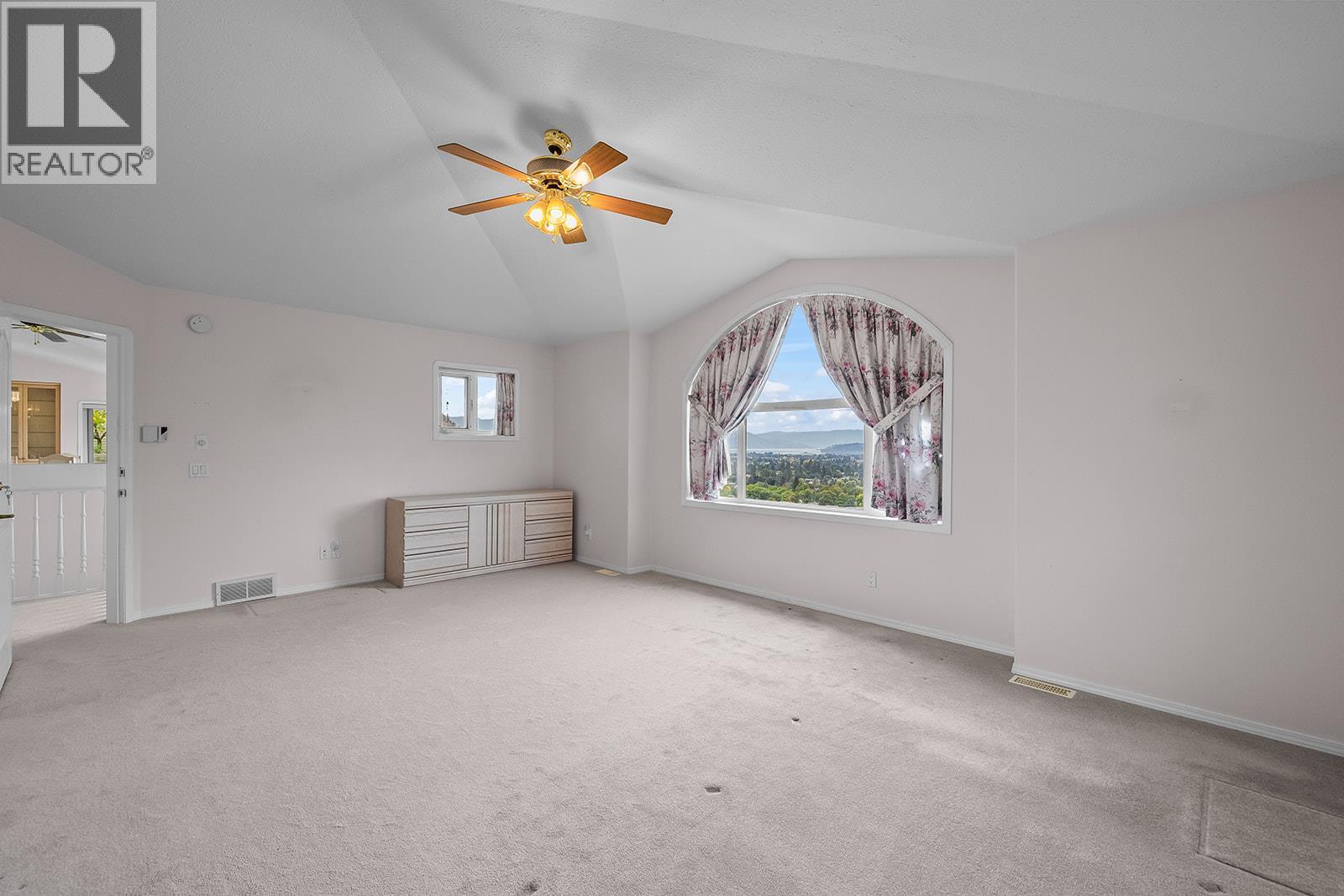 695 Valley Road, Kelowna, British Columbia  V1V 2E6 - Photo 29 - 10402064