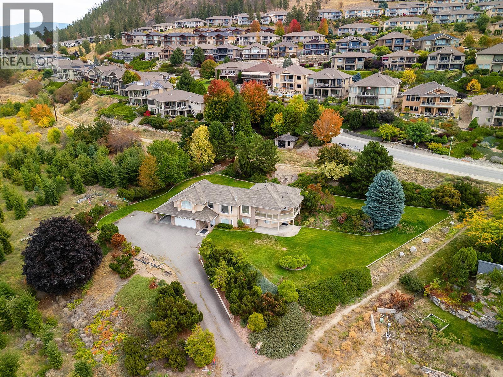 695 Valley Road, Kelowna, British Columbia  V1V 2E6 - Photo 54 - 10402064