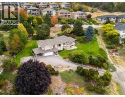 695 Valley Road, Kelowna, British Columbia V1V 2E6 - Photo 53 - 10402064