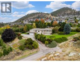 695 Valley Road, Kelowna, British Columbia V1V 2E6 - Photo 65 - 10402064