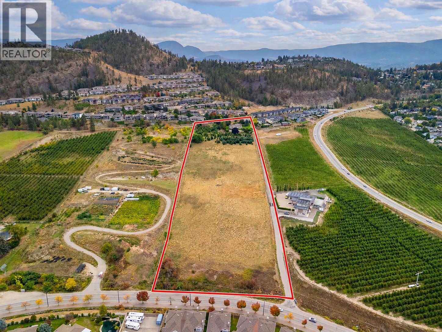 695 Valley Road, Kelowna, British Columbia  V1V 2E6 - Photo 56 - 10402064