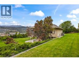 695 Valley Road, Kelowna, British Columbia V1V 2E6 - Photo 48 - 10402064
