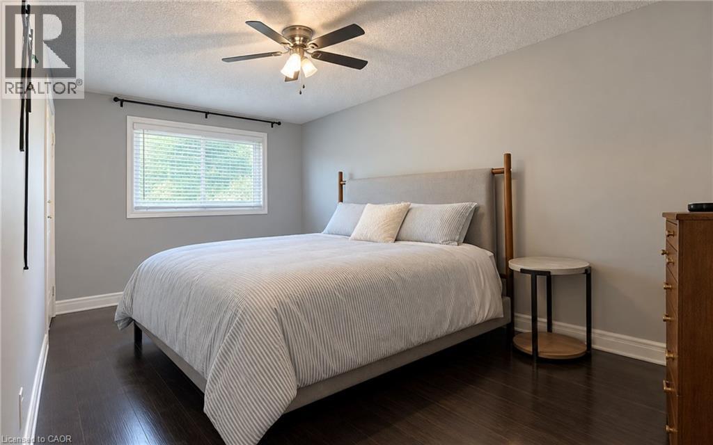 24 Queenslea Drive, Hamilton, Ontario  L8W 1G1 - Photo 6 - 40866445