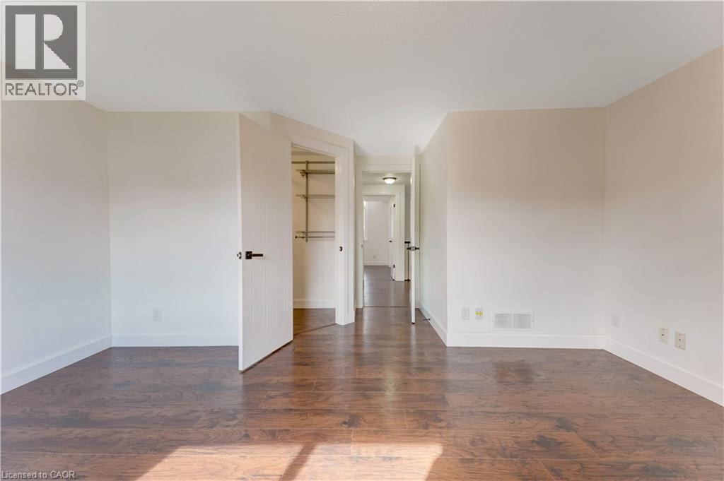 31 Swartz Street, Kitchener, Ontario  N2E 4A7 - Photo 13 - 40870165