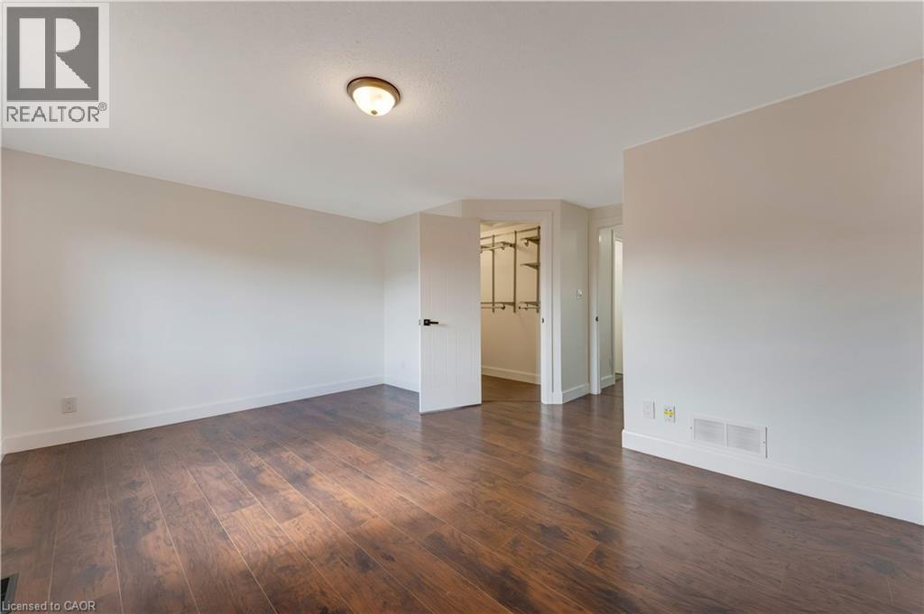 31 Swartz Street, Kitchener, Ontario  N2E 4A7 - Photo 15 - 40870165