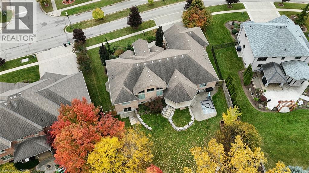 28 Rickert Way, Mannheim, Ontario  N0B 2H0 - Photo 45 - 40871158