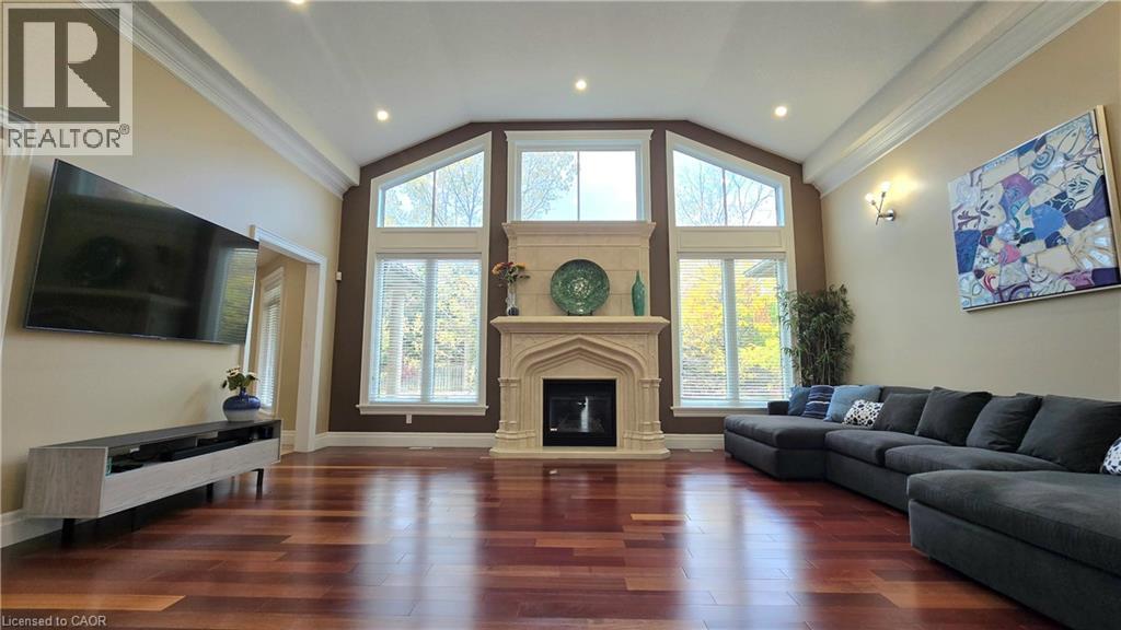 28 Rickert Way, Mannheim, Ontario  N0B 2H0 - Photo 9 - 40871158