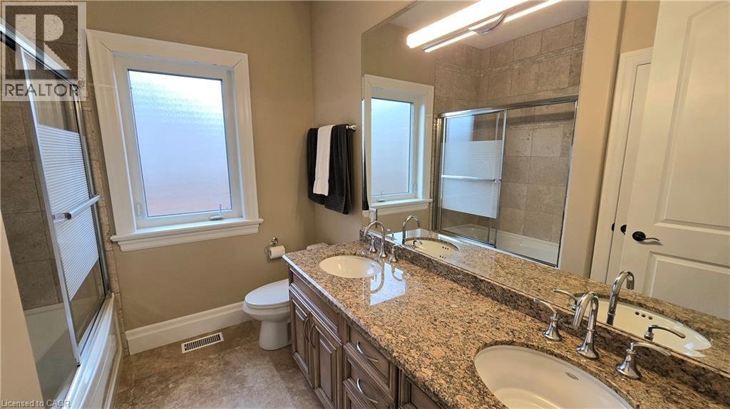 28 Rickert Way, Mannheim, Ontario  N0B 2H0 - Photo 28 - 40871158