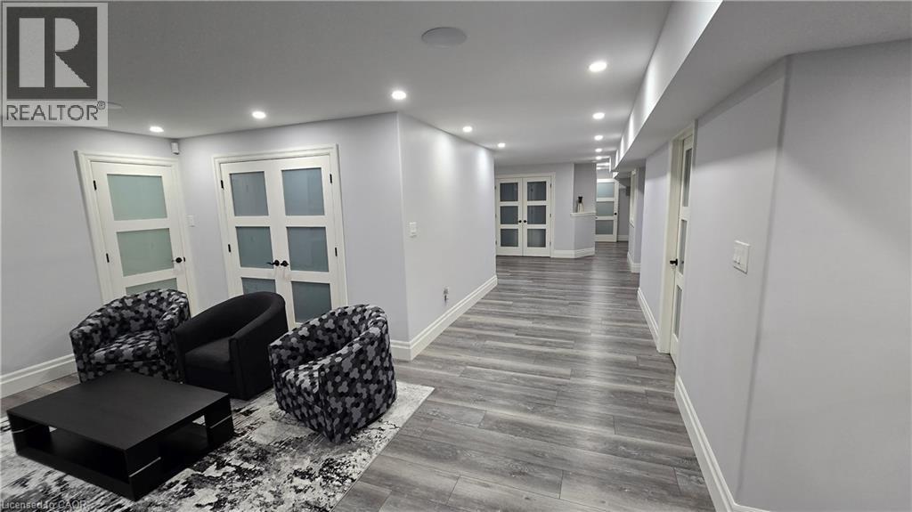 28 Rickert Way, Mannheim, Ontario  N0B 2H0 - Photo 36 - 40871158