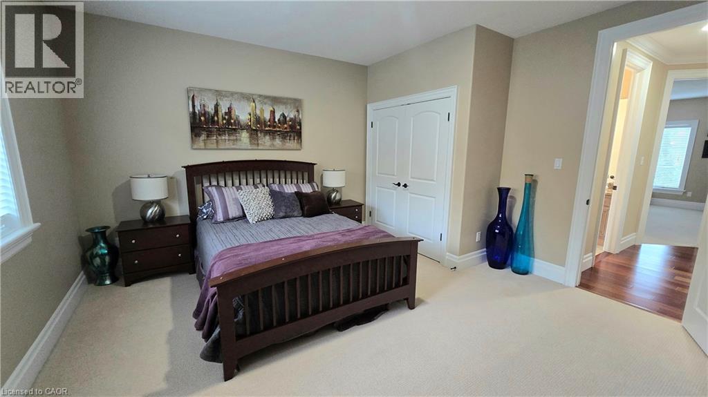 28 Rickert Way, Mannheim, Ontario  N0B 2H0 - Photo 25 - 40871158