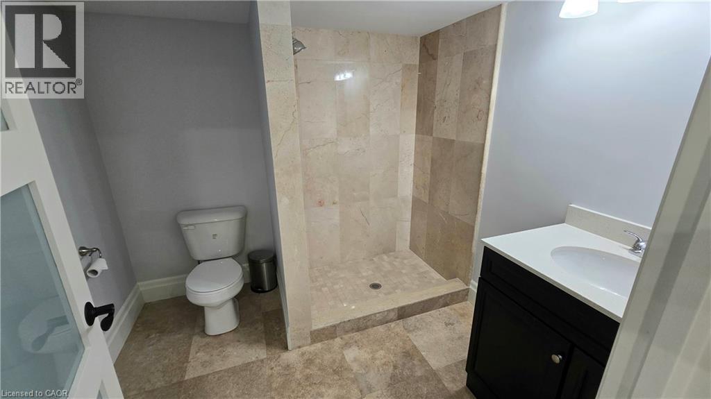 28 Rickert Way, Mannheim, Ontario  N0B 2H0 - Photo 40 - 40871158