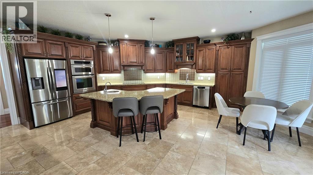 28 Rickert Way, Mannheim, Ontario  N0B 2H0 - Photo 14 - 40871158