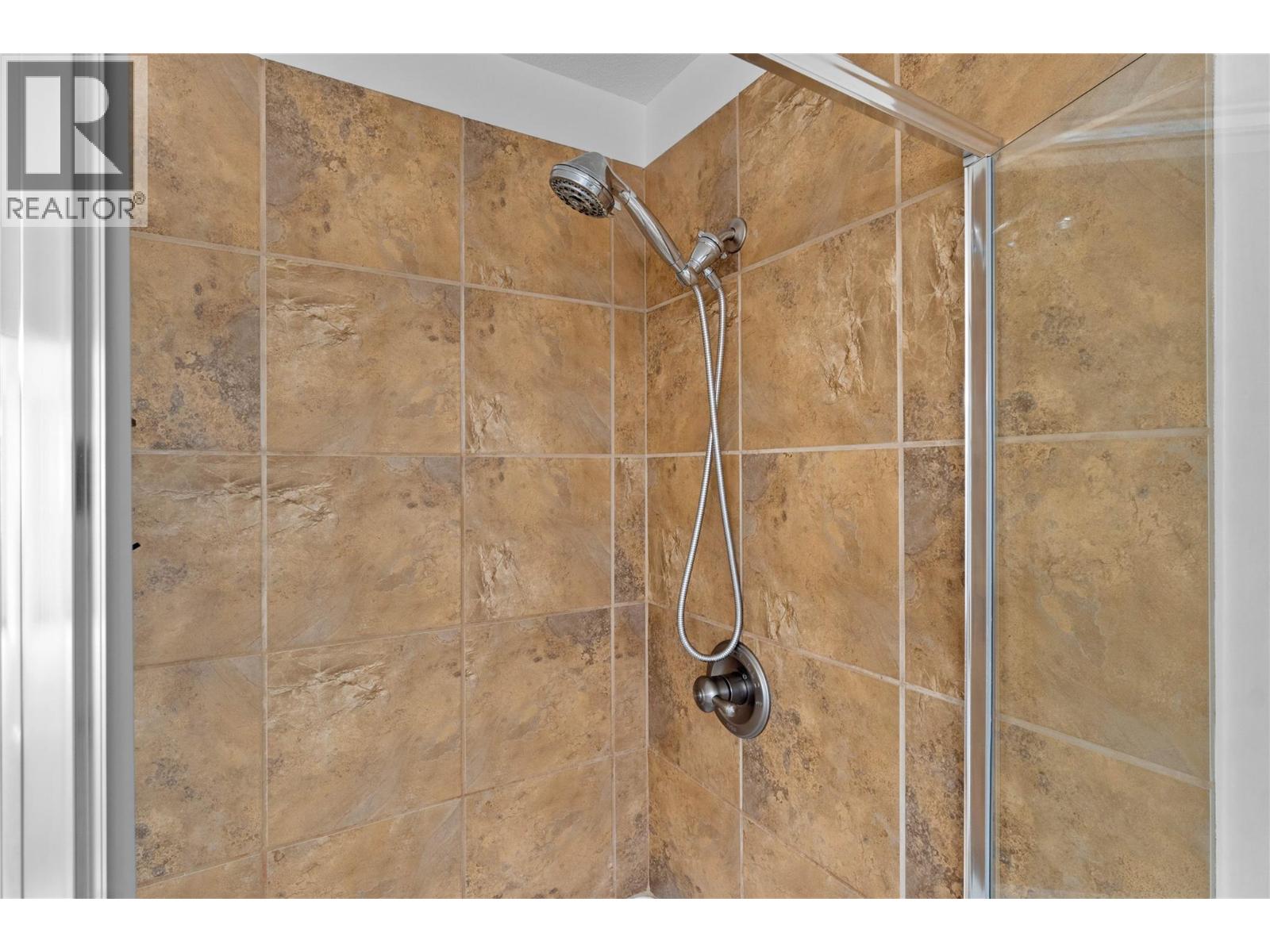 1390 Hillside Drive Unit# 207, Kamloops, British Columbia  V2E 0A6 - Photo 26 - 10401593