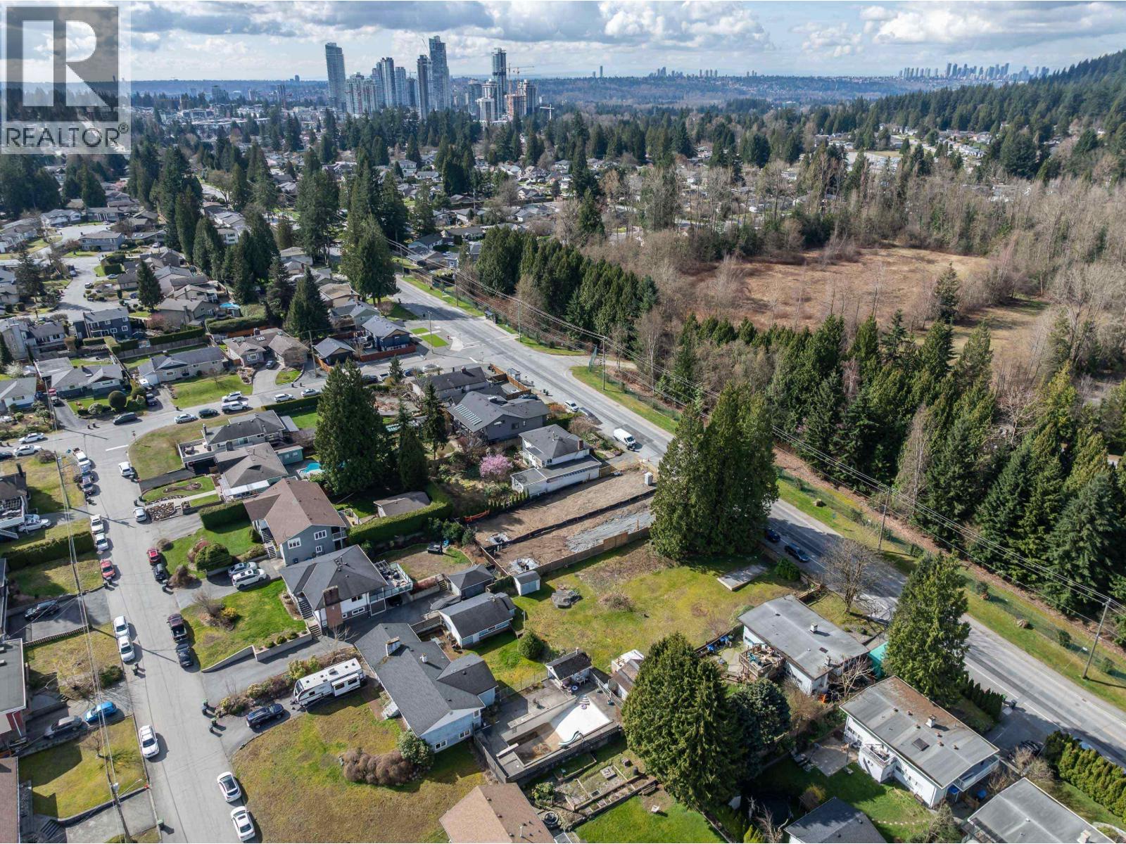 1116 GLENAYRE DRIVE