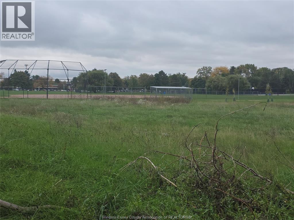 835 Stanley, Windsor, Ontario  N8X 3B4 - Photo 12 - 26025278