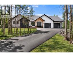 104 Rue Paris Street, Irishtown, New Brunswick