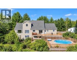 18 Hillview Street, Upper Kingsclear, New Brunswick