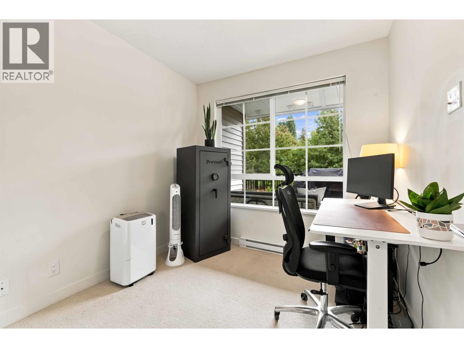 212 555 Foster Avenue, Coquitlam, British Columbia  V3J 3W2 - Photo 22 - R3175293