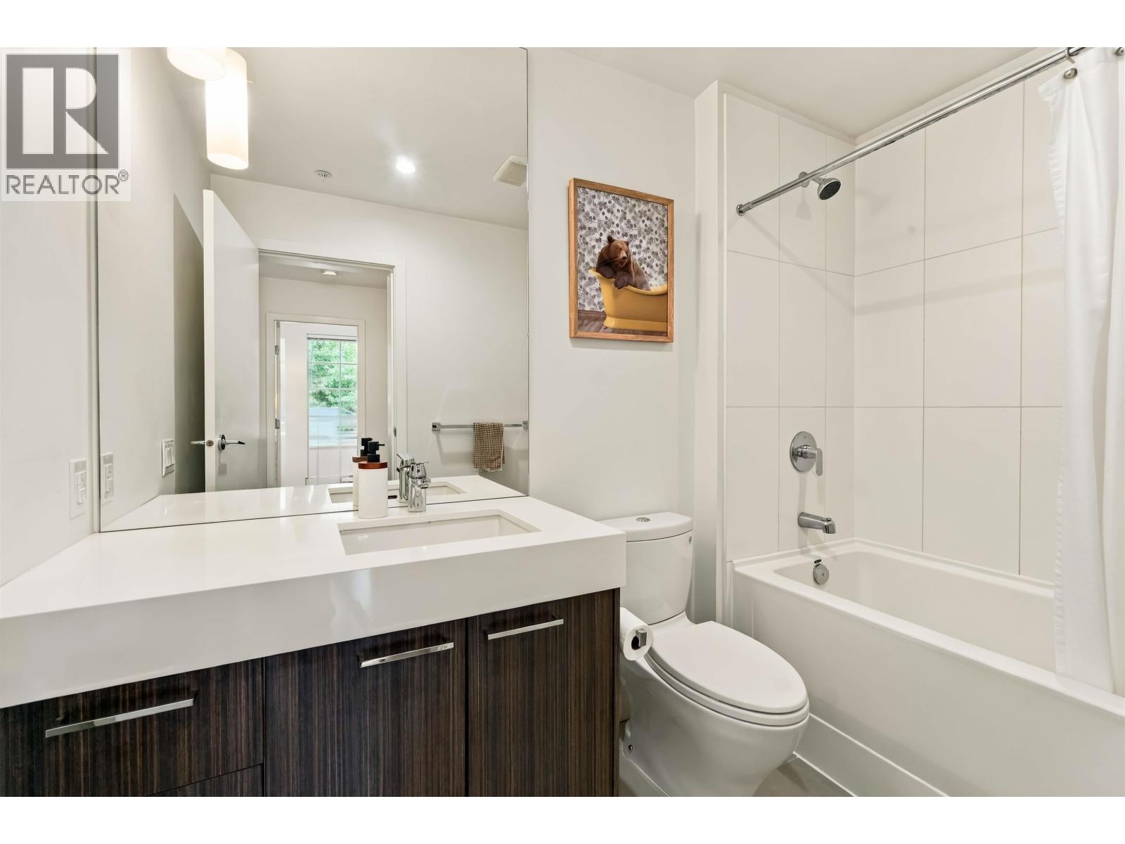 212 555 Foster Avenue, Coquitlam, British Columbia  V3J 3W2 - Photo 25 - R3175293