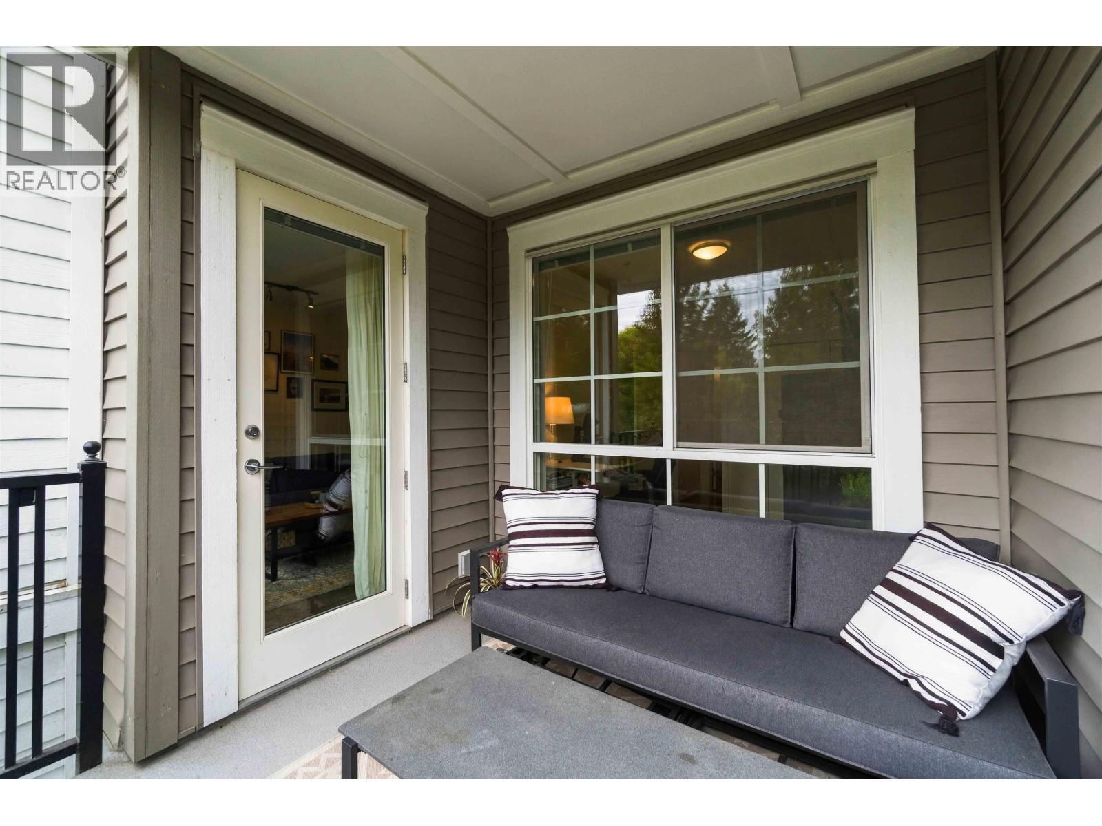 212 555 Foster Avenue, Coquitlam, British Columbia  V3J 3W2 - Photo 26 - R3175293